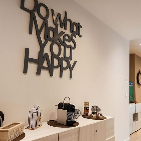 דירות Borgonuovo  Borgo House מראה חיצוני תמונה