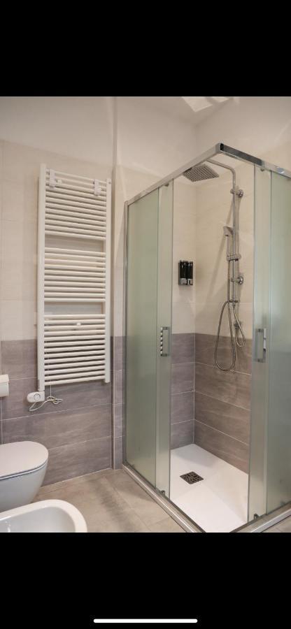 דירות Borgonuovo  Borgo House מראה חיצוני תמונה