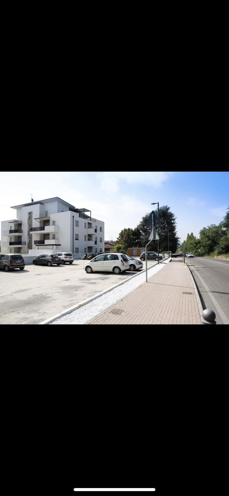 דירות Borgonuovo  Borgo House מראה חיצוני תמונה