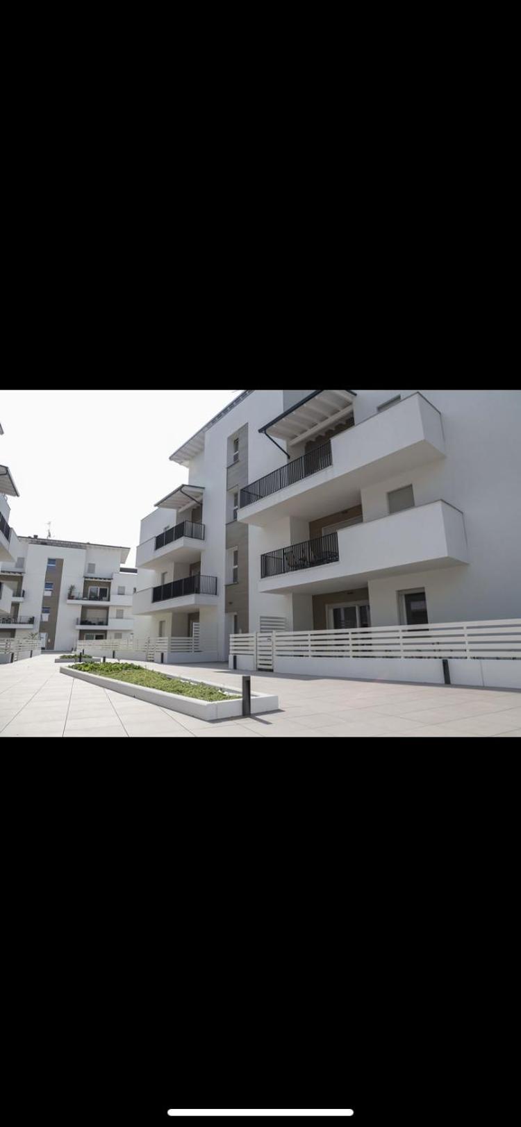דירות Borgonuovo  Borgo House מראה חיצוני תמונה