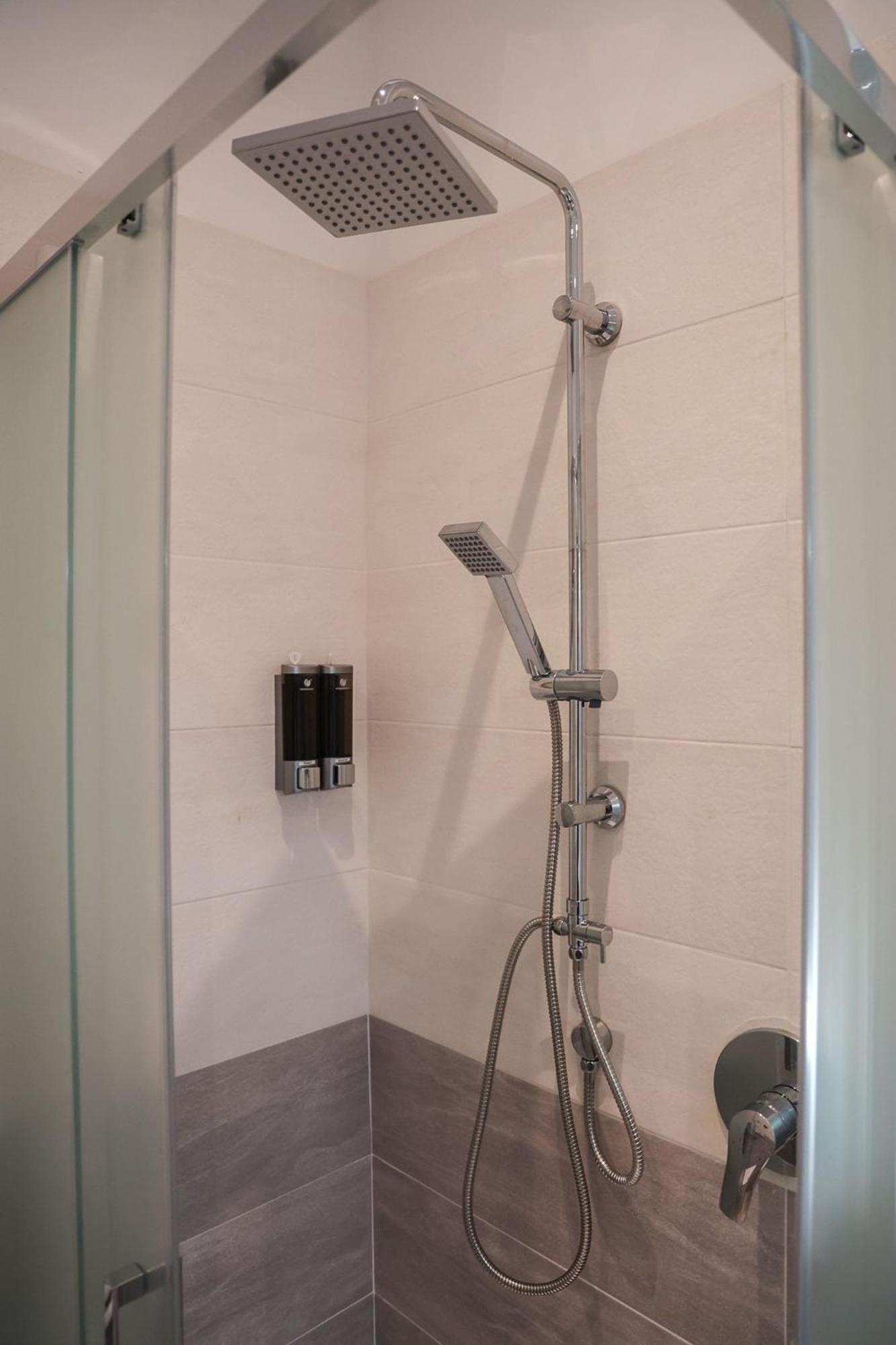 דירות Borgonuovo  Borgo House מראה חיצוני תמונה