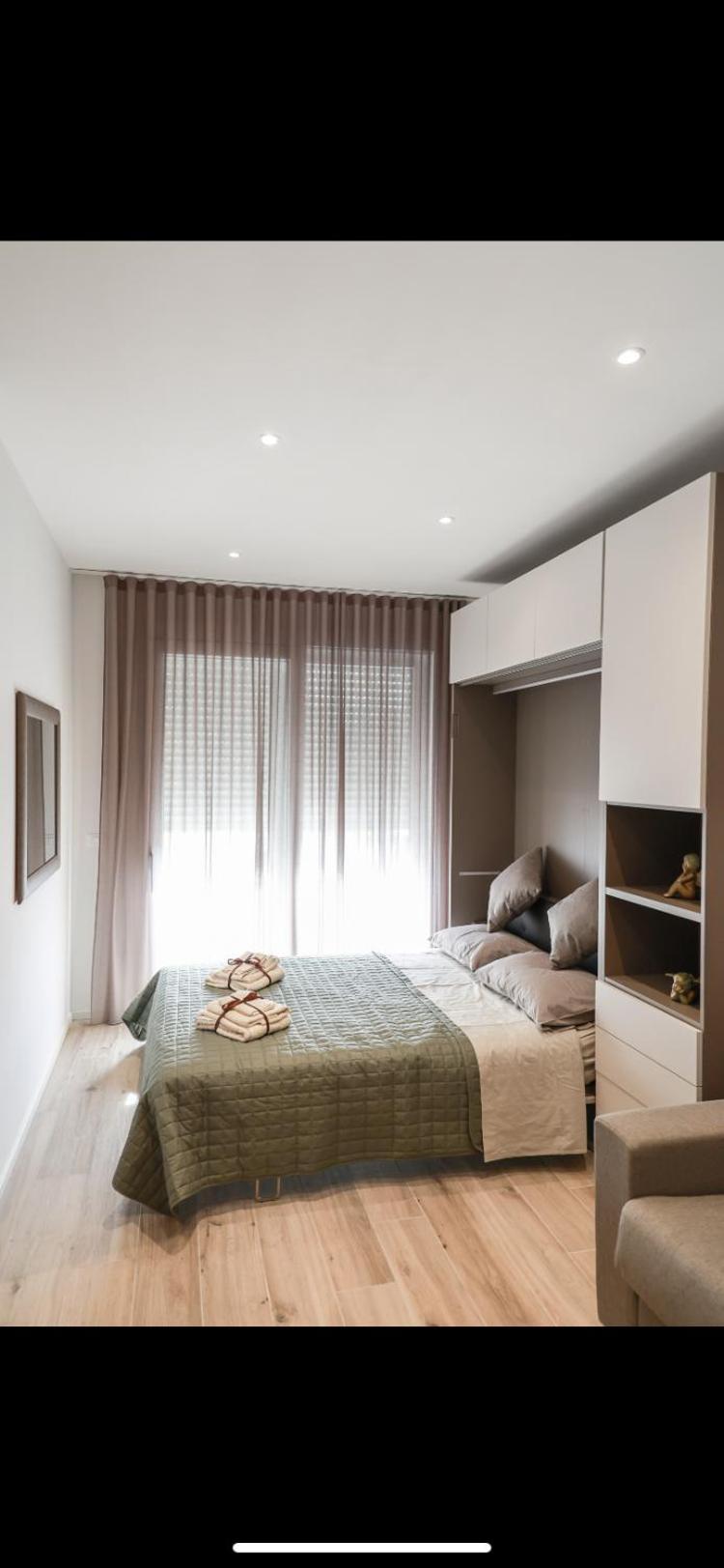 דירות Borgonuovo  Borgo House מראה חיצוני תמונה