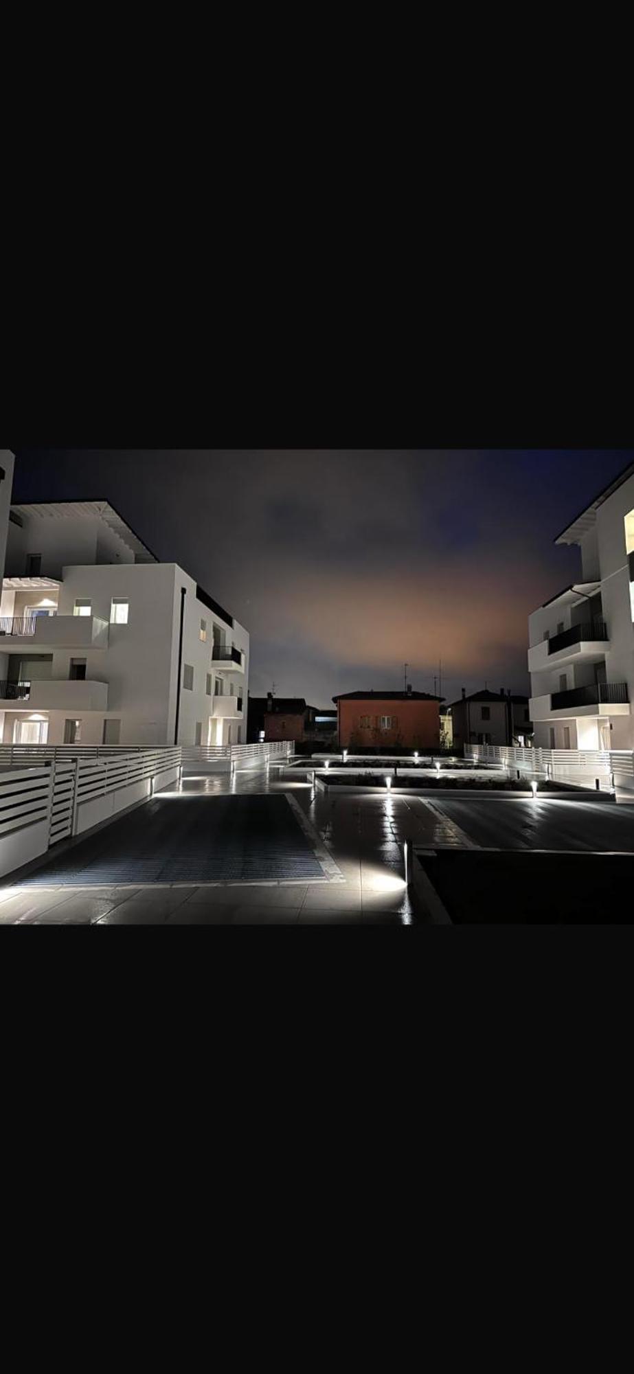 דירות Borgonuovo  Borgo House מראה חיצוני תמונה