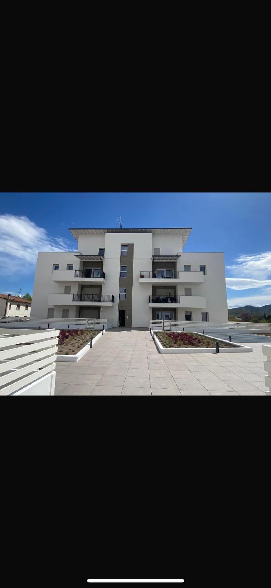 דירות Borgonuovo  Borgo House מראה חיצוני תמונה