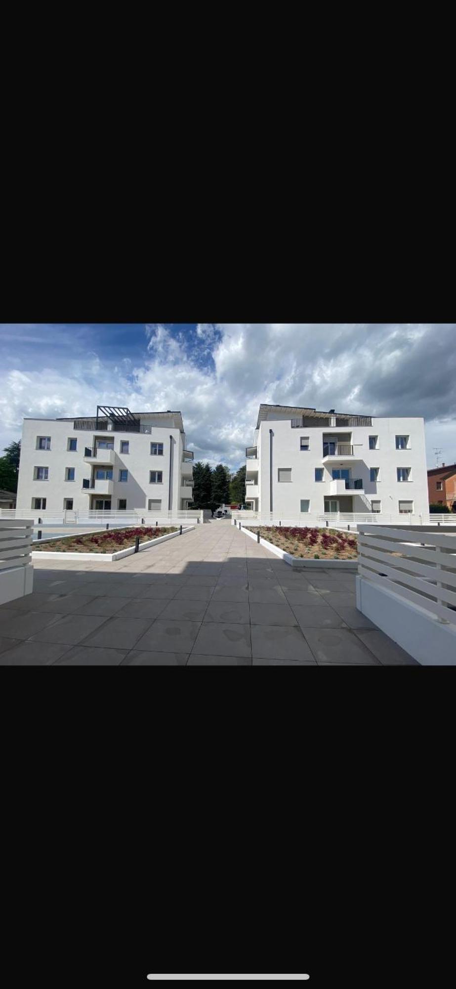 דירות Borgonuovo  Borgo House מראה חיצוני תמונה