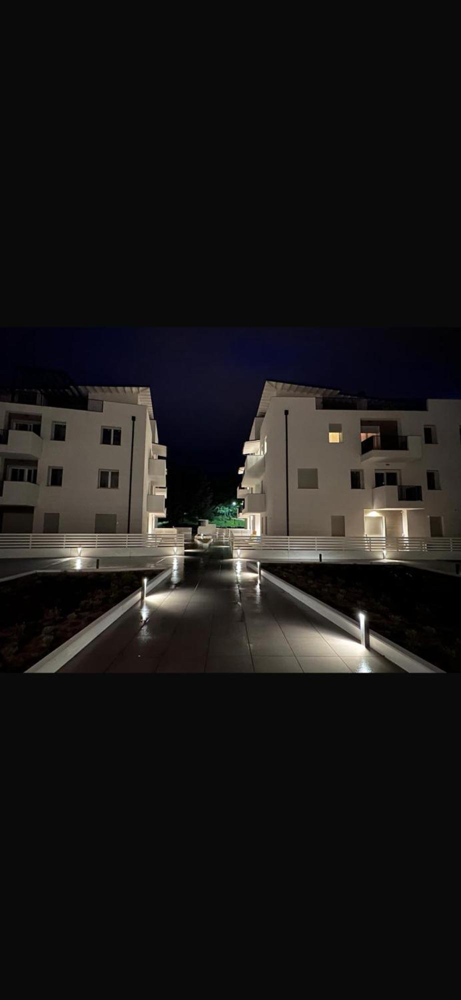 דירות Borgonuovo  Borgo House מראה חיצוני תמונה