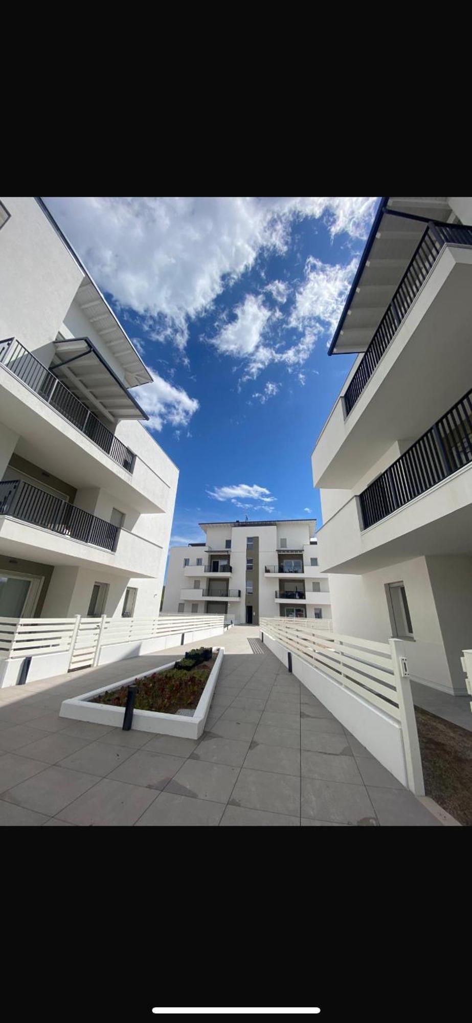 דירות Borgonuovo  Borgo House מראה חיצוני תמונה